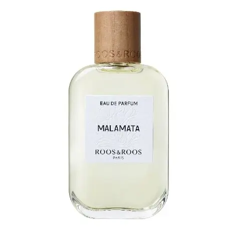 Roos & Roos Malamata
