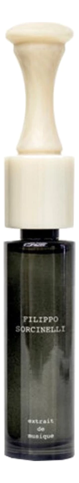 Filippo Sorcinelli Violon Basse 16