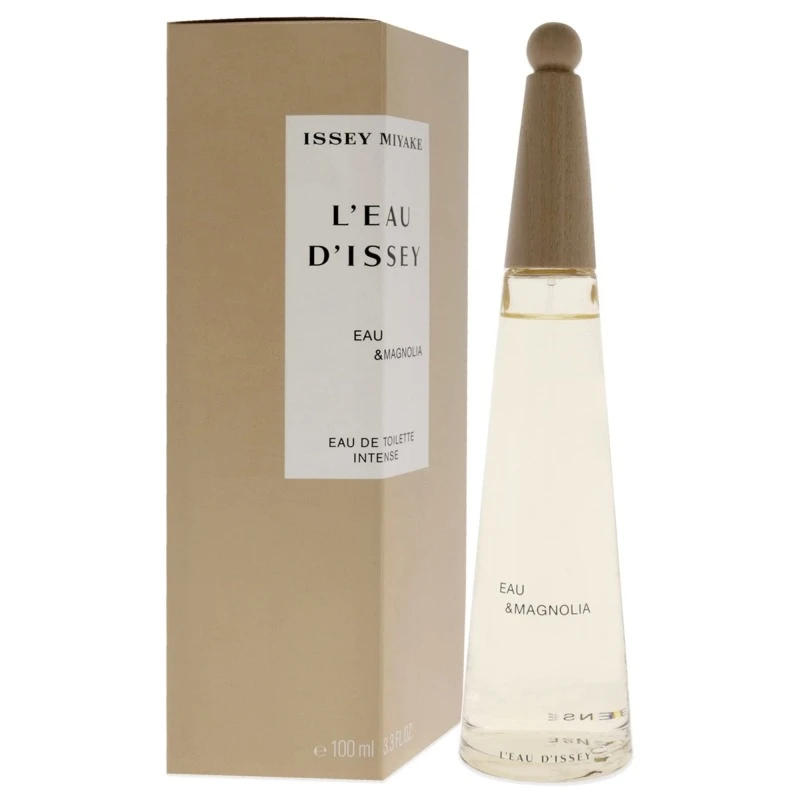 Issey Miyake L’Eau d’Issey Eau & Magnolia