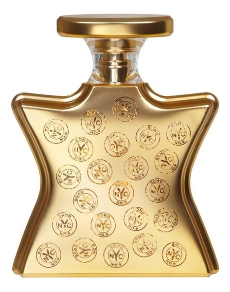 Bond No. 9 Bond No 9