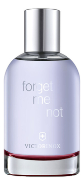 Victorinox Swiss Army Forget Me Not