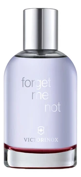 Victorinox Swiss Army Forget Me Not
