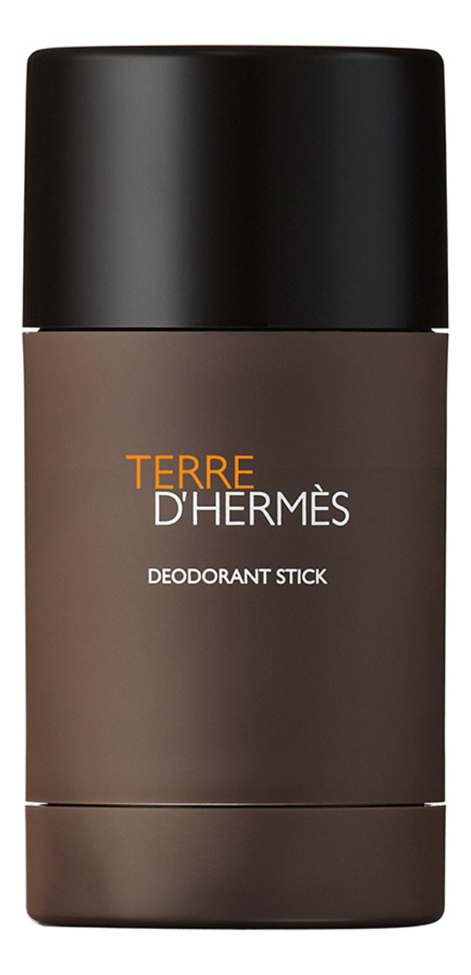 Hermes Terre d’Hermes Pour Homme
