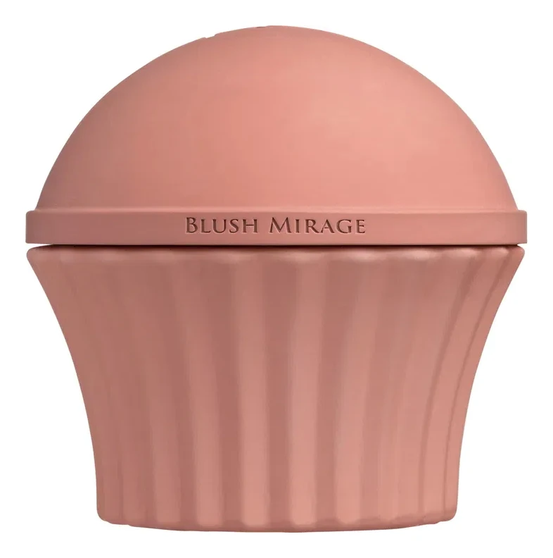 House Of Sillage Blush Mirage
