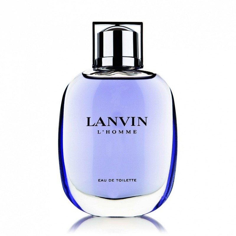 Lanvin L’Homme