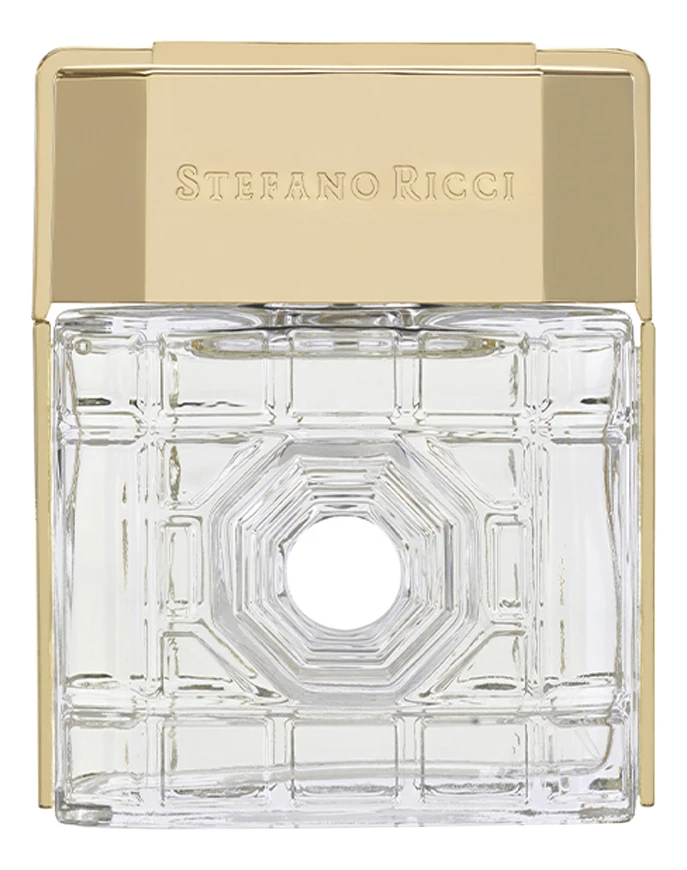 Stefano Ricci Las Vegas