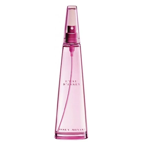 Issey Miyake L'Eau d'Issey Summer 2006