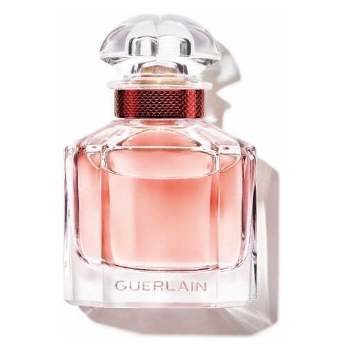 Guerlain Mon Guerlain Bloom of Rose Eau de Parfum