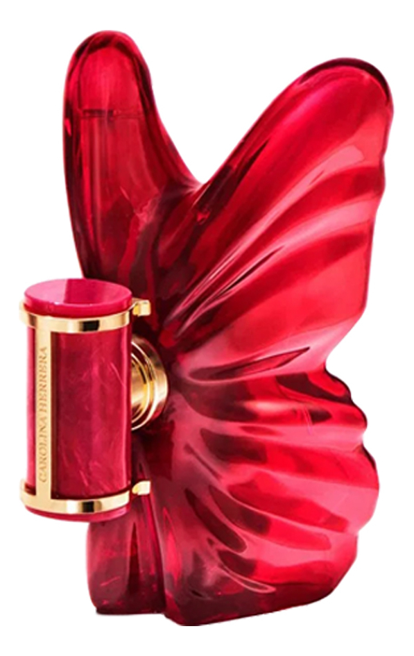CAROLINA HERRERA La Bomba Intensa