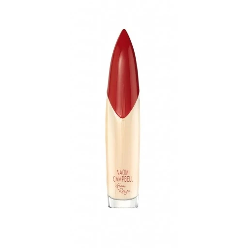Naomi Campbell Glam Rouge