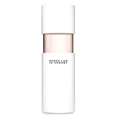 Derek Lam 10 Crosby Drunk On Youth