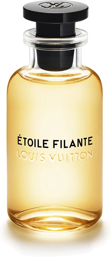 Louis Vuitton Etoile Filante