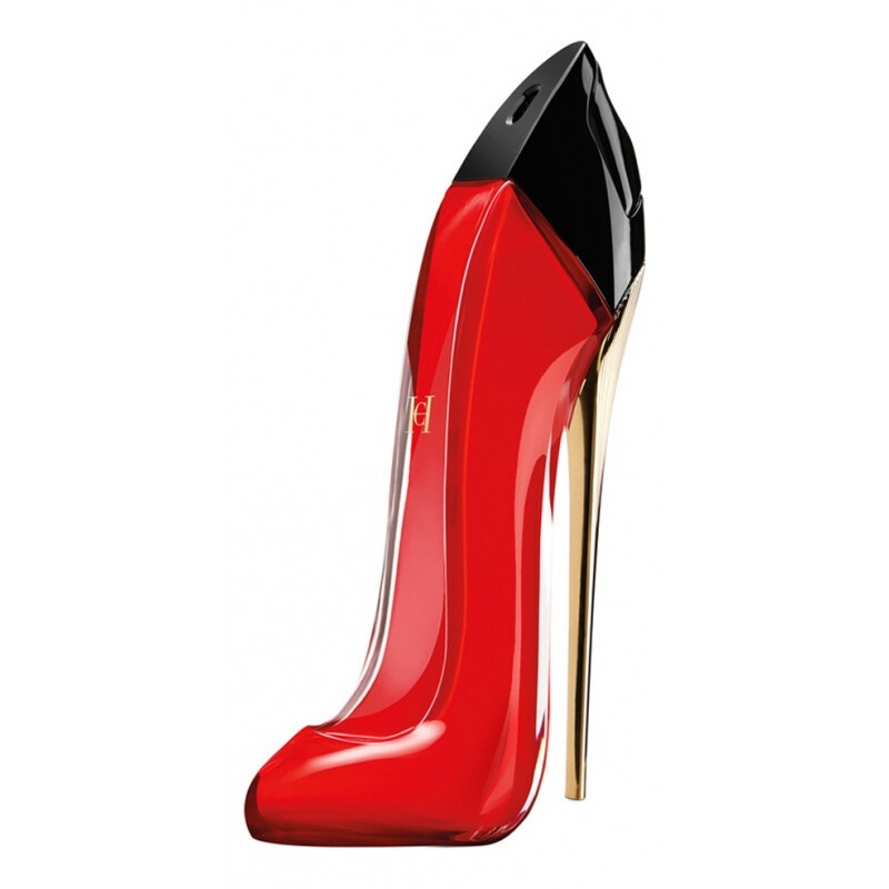 CAROLINA HERRERA Very Good Girl