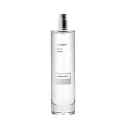 GAP Simply White