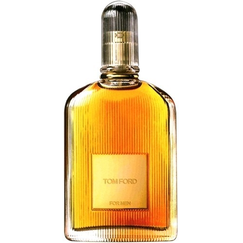Tom Ford Tom Ford for Men