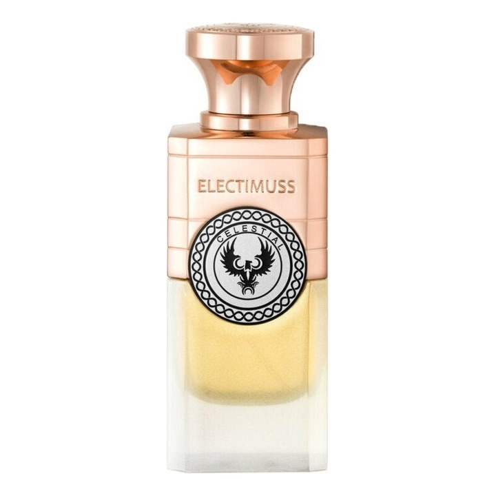 Electimuss Puritas