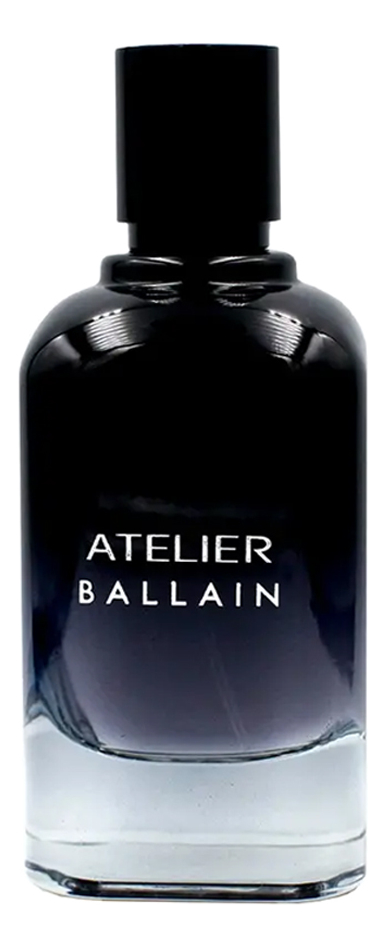 Ballain Atelier