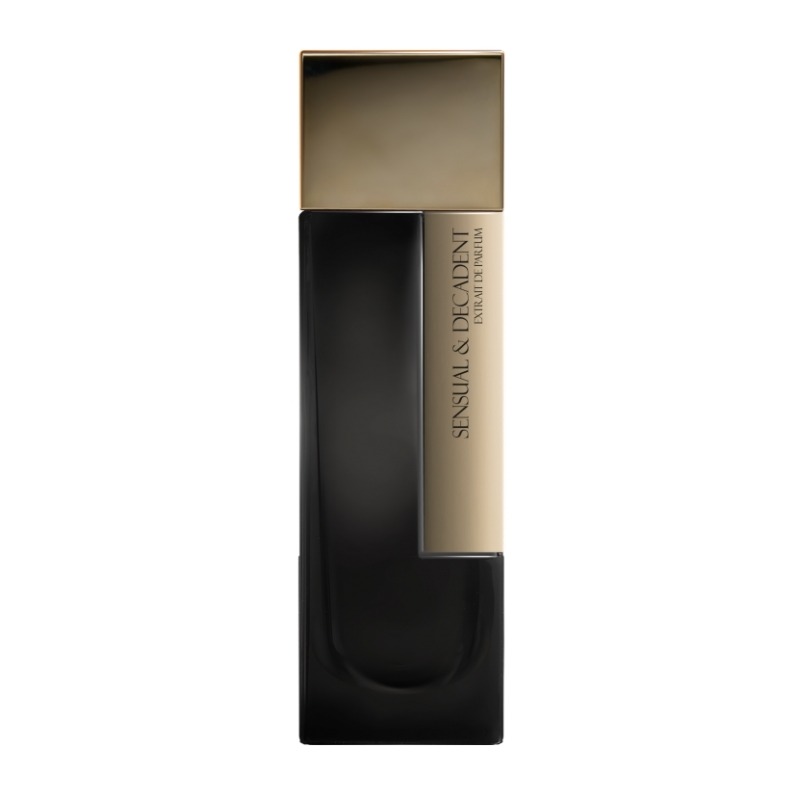 LM Parfums Sensual & Decadent