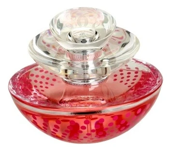Guerlain Insolence Crazy Touch
