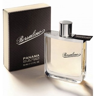 Borsalino Panama