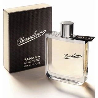 Borsalino Panama
