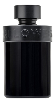 J.Del Pozo Halloween Man Mystery