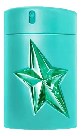 MUGLER A Men Kryptomint