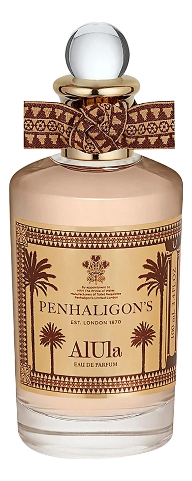 Penhaligons AIUla
