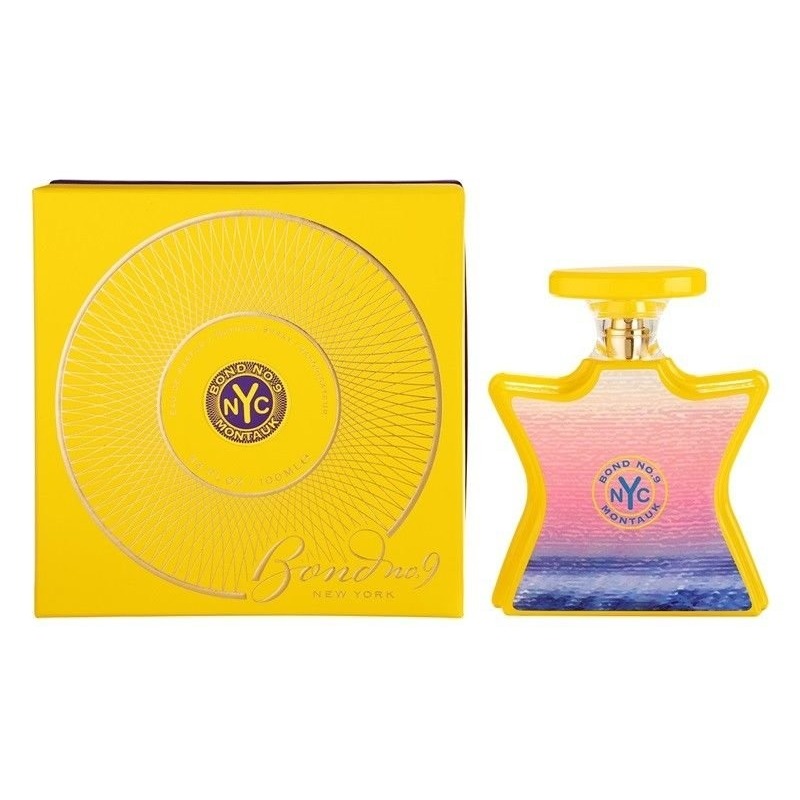 Bond No. 9 Montauk