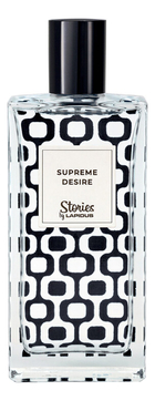 Ted Lapidus Supreme Desire