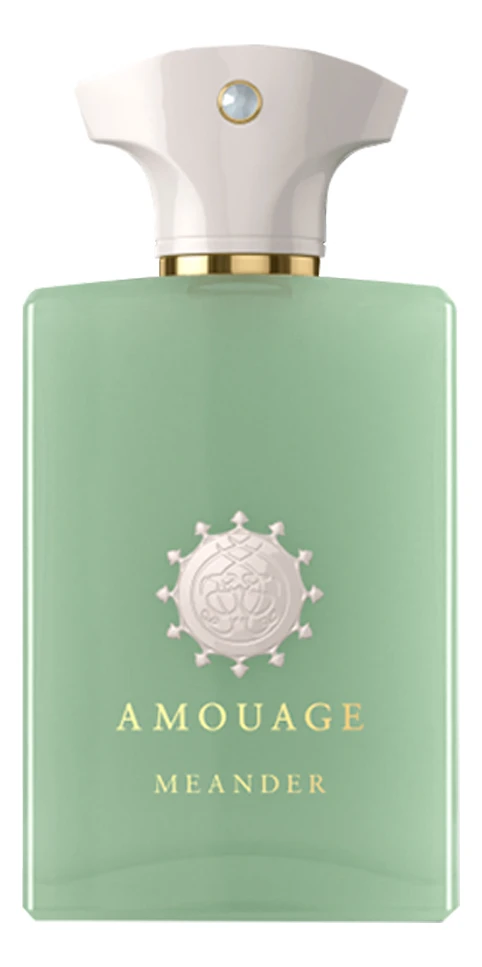 Amouage Meander