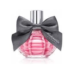 Azzaro Mademoiselle  L'Intense Eau de Parfum