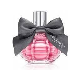 Azzaro Mademoiselle  L'Intense Eau de Parfum