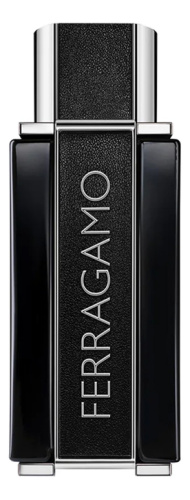 Salvatore Ferragamo Sublime Leather