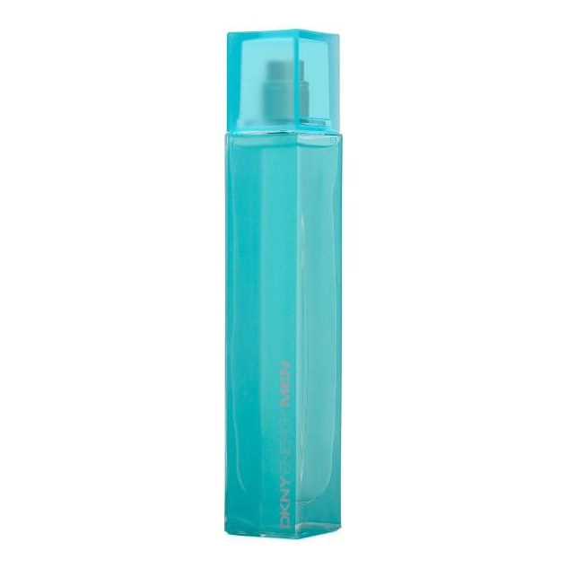 Donna Karan Energy for Men