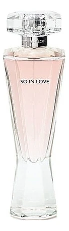 Victorias Secret So In Love
