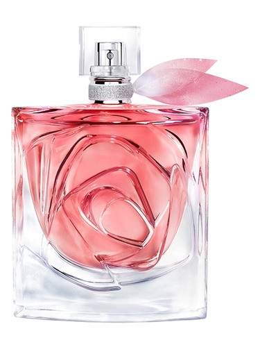 Lancome La Vie Est Belle Rose Extraordinaire