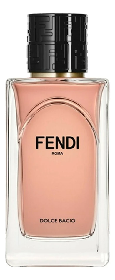 FENDI Dolce Bacio