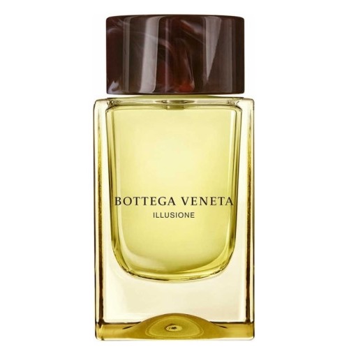 Bottega Veneta Illusione for Him