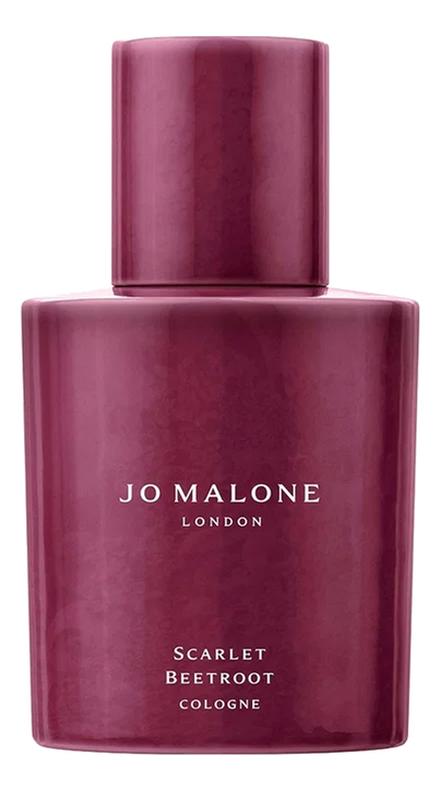 Jo Malone Scarlet Beetroot