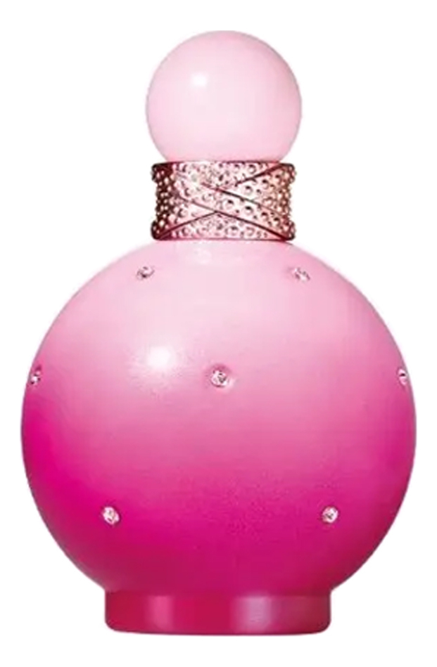 Britney Spears Candied Fantasy