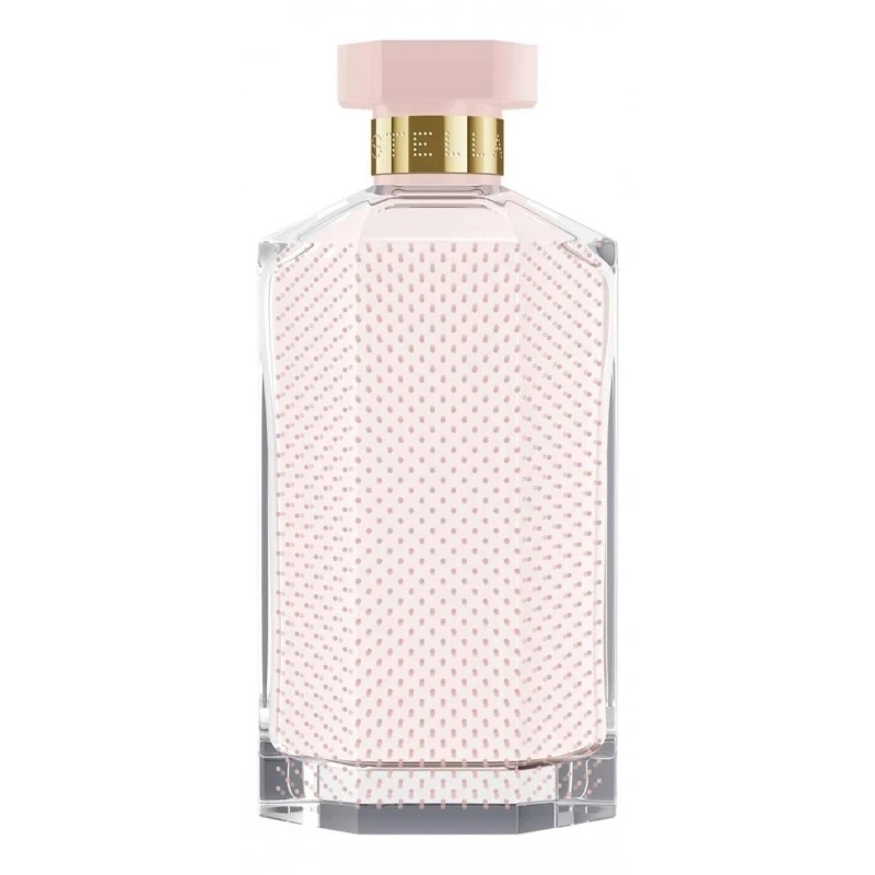 Stella McCartney Stella Eau de Toilette