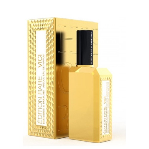 Histoires de Parfums Vici