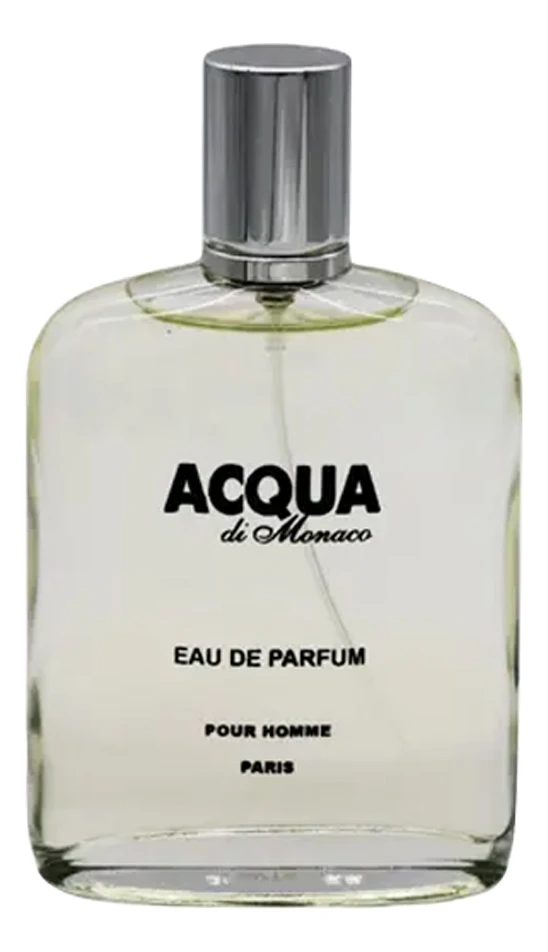 Acqua di Monaco Acqua Di Monaco