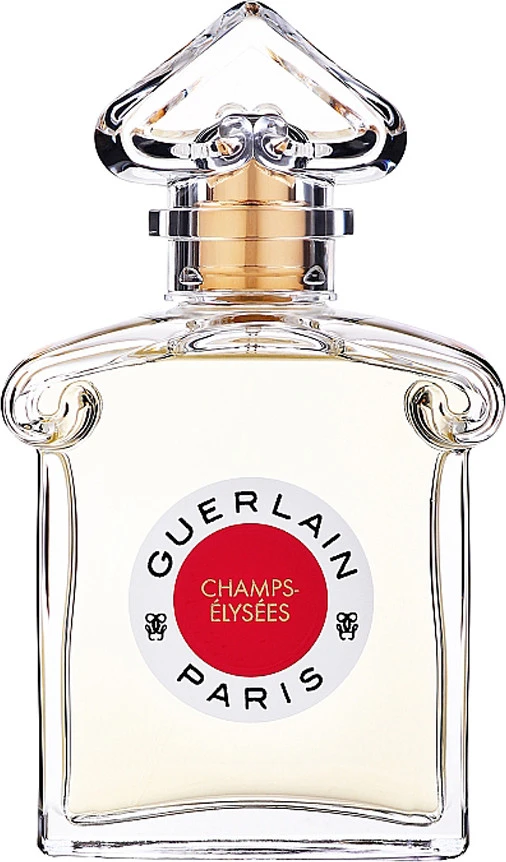 Guerlain Champs Elysees Eau de Toilette