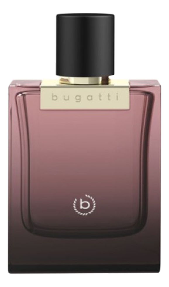 Bugatti Bella Donna Intensa