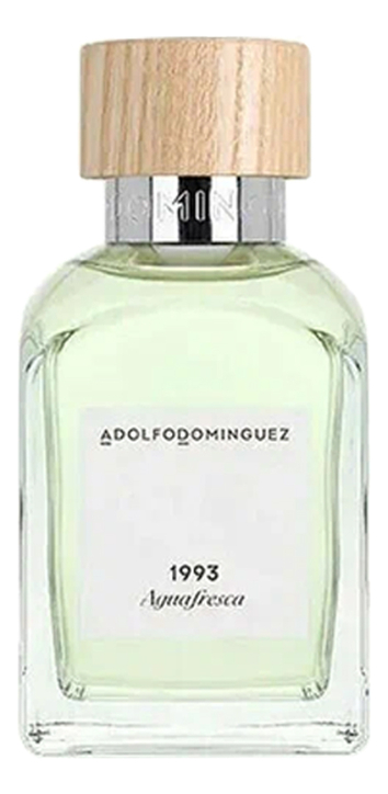 Adolfo Dominguez Agua Fresca