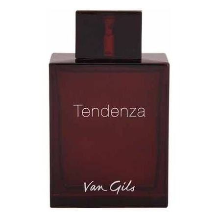 Van Gils Tendenza