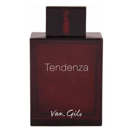 Van Gils Tendenza
