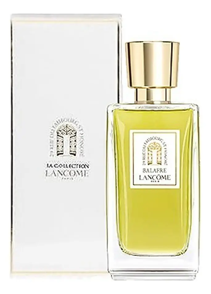 Lancome Balafre